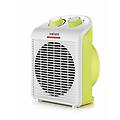 stufa thermoheat 2000w
