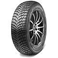Marshal Izen Mw15 215 55 R16 97v