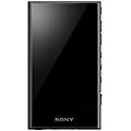 - walkman nw-a306 lettore mp3 32 gb nero