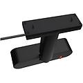 thinkvision mc50 webcam 1920 x 1080 pixel usb 2. 0 nero