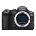 eos r6 mark ii body garanzia centri di assist ufficiali in italia