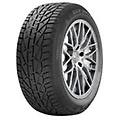 suv snow 215/60 r17 96h 