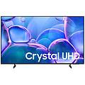 SAMSUNG 55 crystal uhd u7000f 4k smart tv 2025