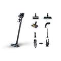 aspirapolvere senza filo jet 85 complete 210w vs20c8524tb blue
