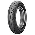 elite 4 130/70 d18 63h