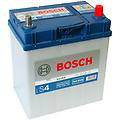 batteria auto s4 40 ah dx(0)