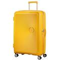 samsonite soundbox trolley grande espandibile