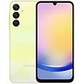 Samsung Galaxy A25 5g 8 256gb Giallo Gratis