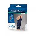 srl epitact carpal stay sx m