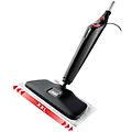 - steam xxl plus pulitore a vapore portatile 0 4 l 1550 w nero