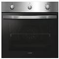 forno incasso (65lt) idea fidc x602it inox 33704075 classe a+ (2021) (l60cm)