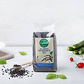 riso nero integrale bio 500 g
