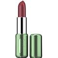 pop longwear lipstick 3. 9gr / cola pop satin