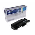 mlt-d1052s cartuccia toner 1 pz originale nero