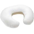 ch boppy cuscino nudo
