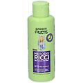 fructis pre-shampoo 200 ml idratazione profonda per capelli ricci