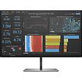 z27u g3 27in led 2560x1440 16 9 (1b9x2at#abb)