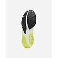 magnify nitro 2 m scarpe running uomo bianco 9