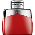 Montblanc Red 30ml Eau De Parfum