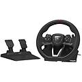 volante rwa racing wheel apex ps5 ps4 pc