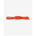 cordino ortles master 6 mm arancio