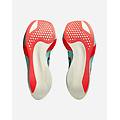 metaspeed sky paris m scarpe running uomo verde 8h