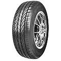 mr-162 195/65 r15 91 v 