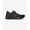 scarpe gel-kayano 31 nero scuro 44