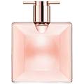 id&ocirc;le edp 25 ml
