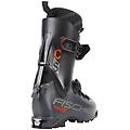 travers cs scarpone da scialpinismo grey 30 5 eu