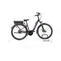 ebike ricondizionata · solero e8r plus · buone condizioni