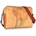- tracolla ce0066000 0010 beige