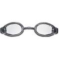 Arena Occhialini Nuoto Adulto Argento