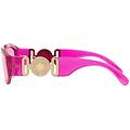 occhiali da sole biggie ve4361 5334/s