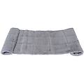ricambi per tiragraffi amaca l/h/g/d (l 70 x b 38 cm grigio)