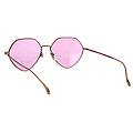 occhiali da sole gg1182s 004