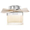chlo&egrave; chlo&egrave; eau de parfum 50ml