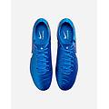 tiempo legend 10 elite fg m scarpe calcio uomo color mix 40