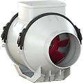 aspiratore elicocentrifugo lineo 100 da condotto ø 100 mm (0000017144)