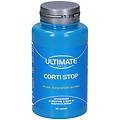 vita al top srl corti stop integratore 60 capsule