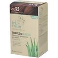 srl tricolor classic 5/32 cioccolato
