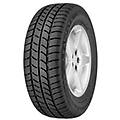 vancowinter 2 195/70 r15 97 t extraload 