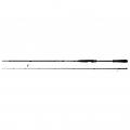 conflict xr inshore 862mh canna da spinning 45 gr.
