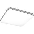 Ledvance Orbis Sensor Plafoniera Led Angolare 43cm