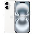 iphone 16 512gb bianco (myep3ql/a)