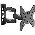 supporto entris200 26-40`` 25kg 3 snodi