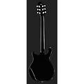 rb-600bk classic series nero
