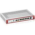 usg flex 100hp firewall (hardware) 3 gbit/s