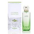 - un jardin sur le toit eau de toilette vaporisateur 100 ml donna