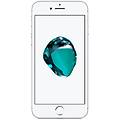 iphone 7 32gb argento